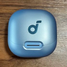 【美品】Anker Soundcore Liberty 4NC