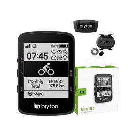 VHU5465JP Xiaomi Pad 7 Android 15 11.2型（インチ） 3000×1876〜21...