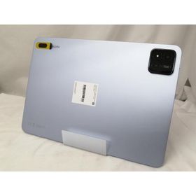 【中古】Xiaomi 国内版 【Wi-Fi】 Xiaomi Pad 7 8GB 128GB ブルー【戸塚】保証期間１ヶ月【ランクA】