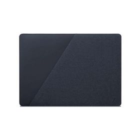 NATIVE UNION Stow Slim MacBook Air 13インチ(2018 &amp; later), MacBook Pro 13