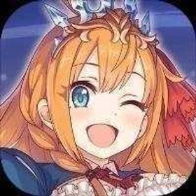 即対応 | プリンセスコネクト(プリコネR)のアカウントデータ、RMTの販売・買取一覧