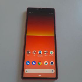 SONY Xperia 8 新品¥14,800 中古¥4,499 | 新品・中古のネット最安値