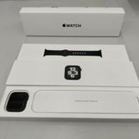 APPLE WATCH SE MKQ63J/A APPLE