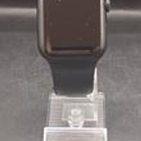 APPLE WATCH SE MNPL3J/A APPLE