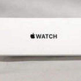 APPLEWATCH SE MYF12J/A APPLE