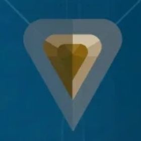 ブロンズアカウント メールアドレス譲渡します。即購入可能！ | VALORANT(ヴァロラント)のアカウントデータ、RMTの販売・買取一覧