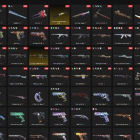 🔥取り返しなしファーストオーナー｜課金額18万｜champions2022セット｜日本国籍 | VALORANT(ヴァロラント)のアカウントデータ、RMTの販売・買取一覧