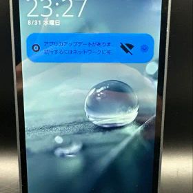 SH349 SIMフリーAQUOS wish A103SH スマホ スマホ本体