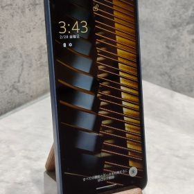 美品 AQUOS wish 4 A403SH SIMフリー スマホ