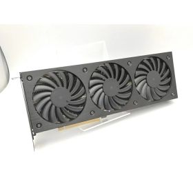 【中古】NVIDIA GeForce RTX3080 (LHR) 10GB (GDDR6X)/PCI-E【秋葉2号】保証期間1週間