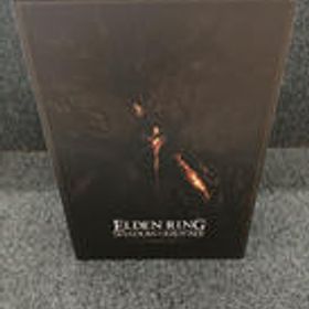 エルデンリング 串刺し公、メスメル フロムソフトウェア