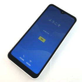 【良品】F-51B/arrows We/359326121533315