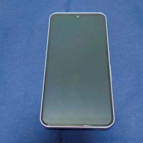 docomo arrows We F-51B パープル SIMフリー