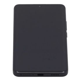 Xiaomi SIMフリー シャオミ /スマートフォン/Redmi Note 13 Pro+ 5G 256GB/24040RA98R/55434R4SZ00196/Aランク/82【中古】