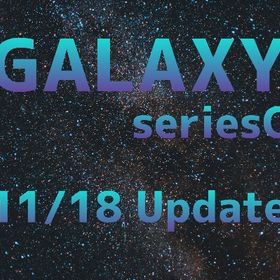 RARE SUPPORT GALAXY seriesC11/18更新 | ARK Survival Evolvedのアカウントデータ、RMTの販売・買取一覧