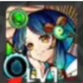 即対応 | モンストのアカウントデータ、RMTの販売・買取一覧