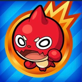 オーブ1500〜1900+ヤクモ 石垢 格安 大量 | モンストのアカウントデータ、RMTの販売・買取一覧