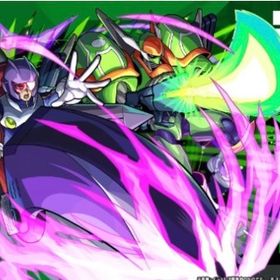 即対応可能🌈覇者の塔3rd 700円🌈禁忌の獄制覇 1500円🌈 超究極アンチノミー500円〜 | モンストの代行、RMTの販売・買取一覧