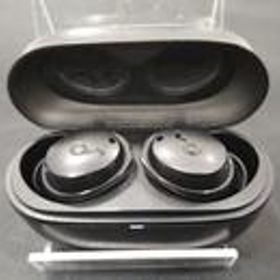 BTイヤホン WF-C700N SONY