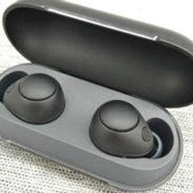 ワイヤレスイヤホン WF-C700N SONY