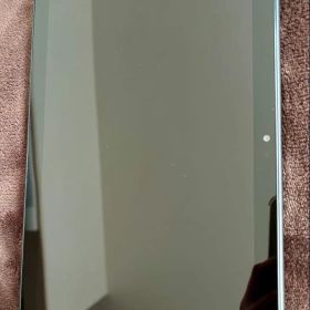 ⭐︎美品⭐︎ ⭐︎Amazon Fire HD 10 32GB ブラック 第11世代⭐︎