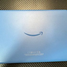 Amazon Fire HD 10 32GB ブルー