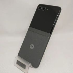 SoftBank 【SIMロックなし】Android A403MO motorola razr 50s