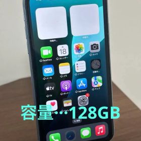 iPhone XR. 128G