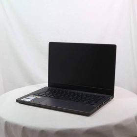〔中古〕ASUS(エイスース) ROG Zephyrus G14 GA401IV GA401IV-R9R2060QG〔377-ud〕