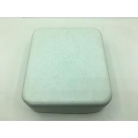 ソニー SONY ワイヤレスヘッドホン WH-1000XM5