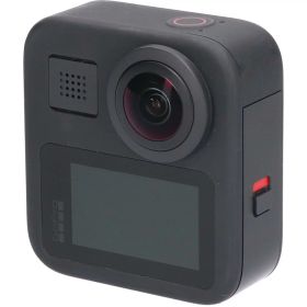GOPRO MAX CHDHZ－201－FW【中古】