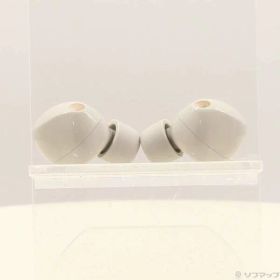 【中古】SONY(ソニー) WF-1000XM5 プラチナシルバー 【258-ud】