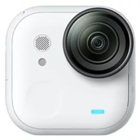 Insta360 GO Ultra クリエイターキット[アークティックホワイト][ラッピング可] R-LOGI
