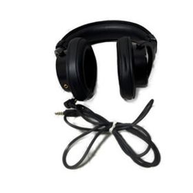 完動品 美品 SONY ソニー/MDR-M1ST ハイレゾ対応モニターヘッドホン 貴重 レア ヴィンテージ