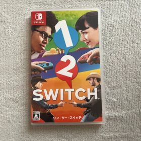 1-2-Switch
