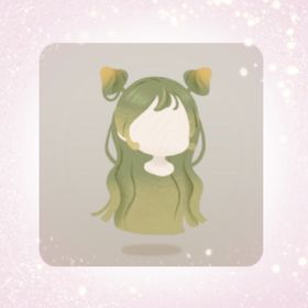 希少🍄キノコアレンジヘア×1 | リヴリーアイランドのアイテム、RMTの販売・買取一覧