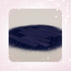 希少🌟 フローティングフロア | リヴリーアイランドのアイテム、RMTの販売・買取一覧