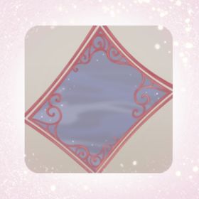 リヴクリ🌟フローティング額縁フェンス | リヴリーアイランドのアイテム、RMTの販売・買取一覧