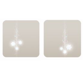 迷子の流れ星・きままな流れ星 | リヴリーアイランドのアイテム、RMTの販売・買取一覧