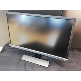 【中古】BenQ EL2870U [27.9インチ/3840x2160/TN/非光沢/DP/HDMI/60Hz/1ms/GtoG/FreeSYnc](2018)【立川フロム中武】保証期間１週間