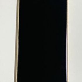 SIMフリー iPhoneXR 64GB イエロー 判定 ○ XR アイフォン スマートフォン 送料無料 iPhone XR スマホ