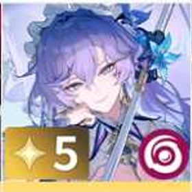 即対応 | 鳴潮(Wuthering Waves)のアカウントデータ、RMTの販売・買取一覧