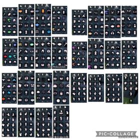 sky 課金アイテム沢山 | Sky 星を紡ぐ子どもたちのアカウントデータ、RMTの販売・買取一覧