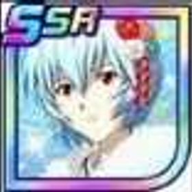 最安値 | スパロボDDのアカウントデータ、RMTの販売・買取一覧