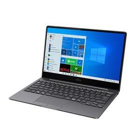 【中古】富士通 FMVC90E3S LIFEBOOK CH90/E3 ダークシルバー