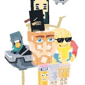 🌈最安値🌈la supreme combination | ロブロックス(ROBLOX)のアカウントデータ、RMTの販売・買取一覧