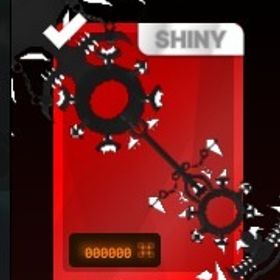 デスボール ゼロアンカー/Nullity anchor/ | ロブロックス(ROBLOX)のアカウントデータ、RMTの販売・買取一覧