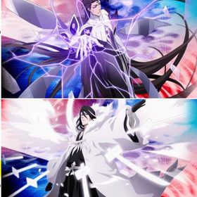 石=30000+藍染惣右介（Special anew）★6【力】+朽木白哉（Special anew | ブレソル(ブリーチ ブレイブソウル)のアカウントデータ、RMTの販売・買取一覧