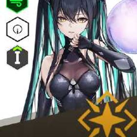 即対応 | 勝利の女神NIKKE(メガニケ)のアカウントデータ、RMTの販売・買取一覧