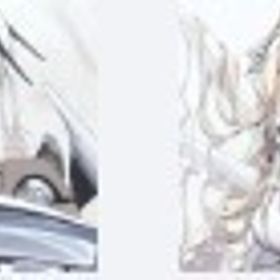 即対応 | 勝利の女神NIKKE(メガニケ)のアカウントデータ、RMTの販売・買取一覧